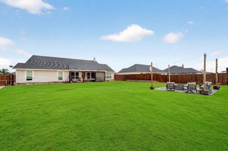 113 Ridgetop Trail, Rhome TX 76078 - Photo 31