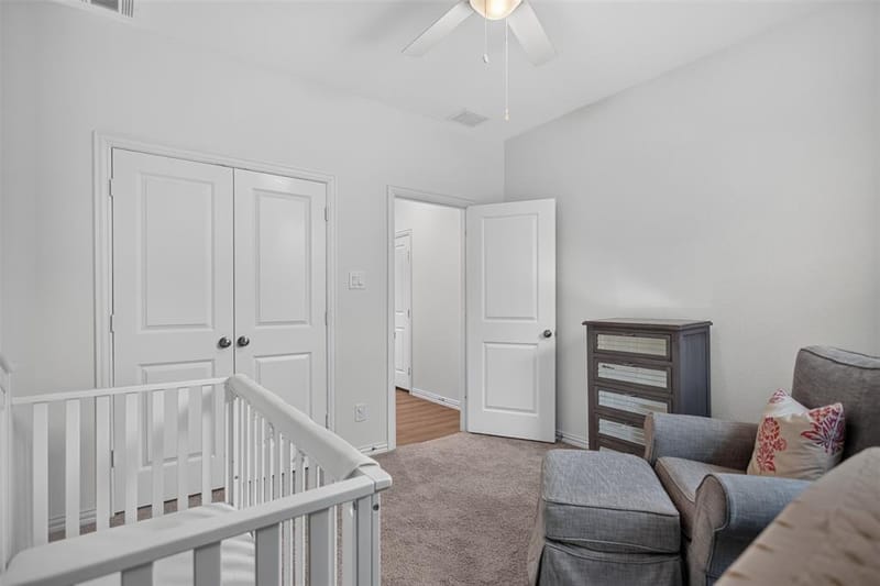 1205 Cider Mill Lane, Forney TX 75126 - Photo 16