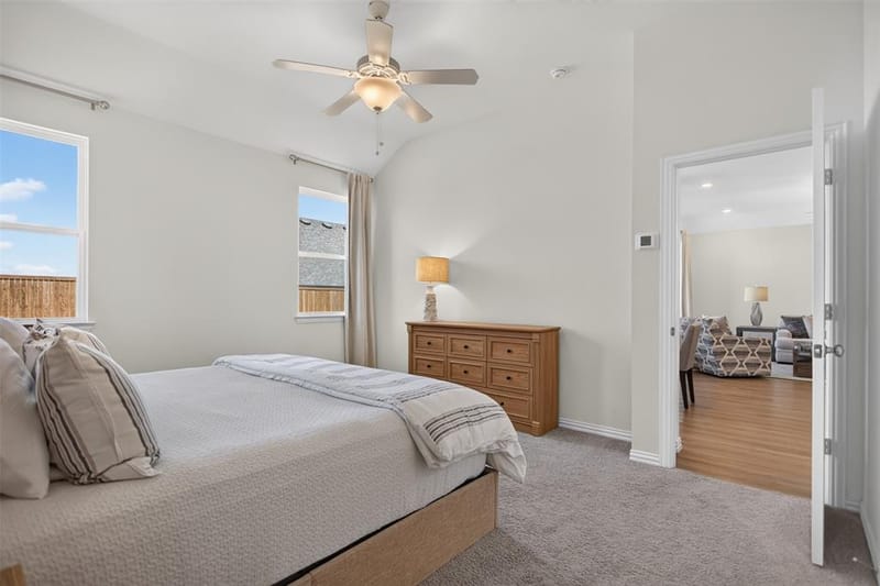 1205 Cider Mill Lane, Forney TX 75126 - Photo 12