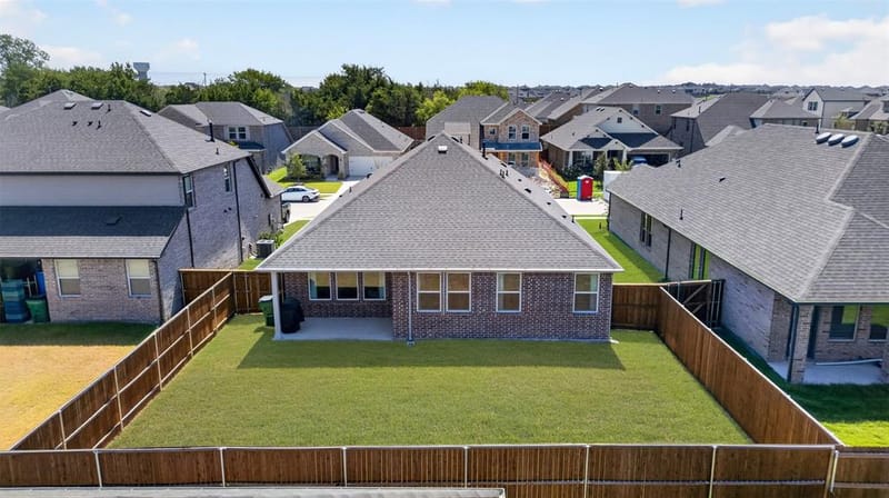1205 Cider Mill Lane, Forney TX 75126 - Photo 26