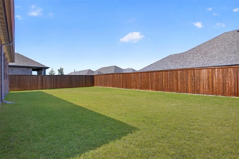 1205 Cider Mill Lane, Forney TX 75126 - Photo 24