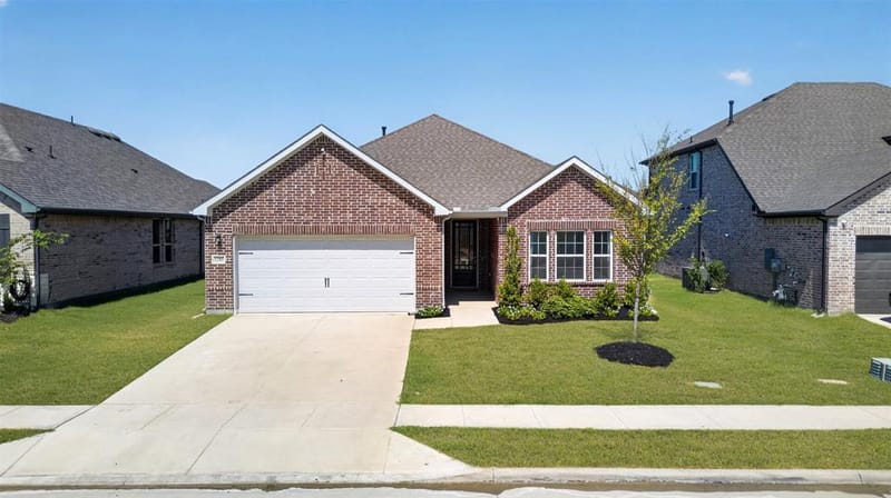 1205 Cider Mill Lane, Forney TX 75126 - Photo 34