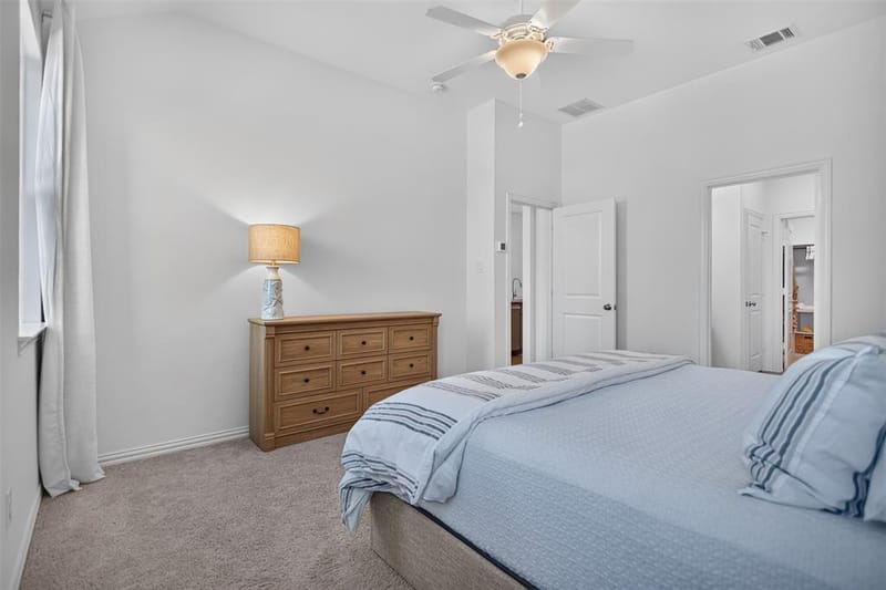 1205 Cider Mill Lane, Forney TX 75126 - Photo 19