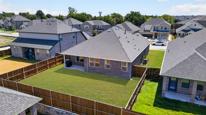 1205 Cider Mill Lane, Forney TX 75126 - Photo 25