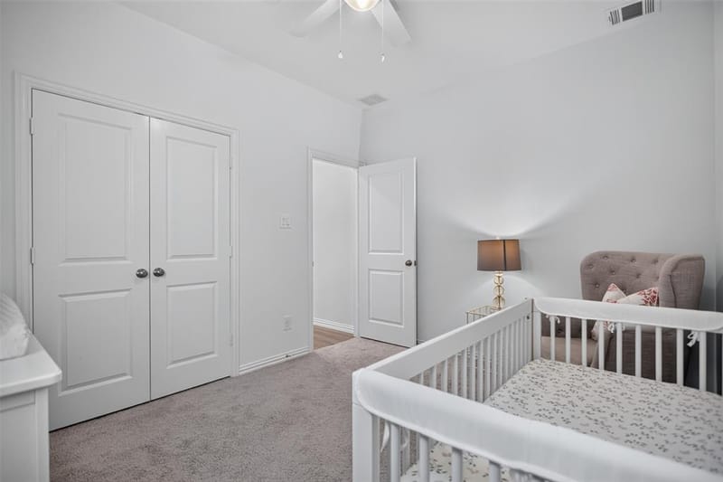 1205 Cider Mill Lane, Forney TX 75126 - Photo 21