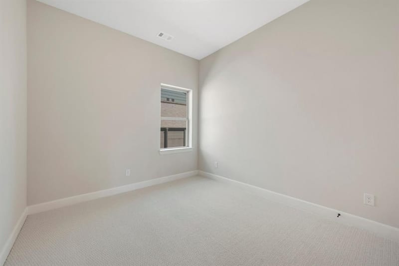 11724 Wildwood Street, Justin TX 76247 - Photo 23