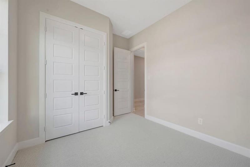 11724 Wildwood Street, Justin TX 76247 - Photo 16