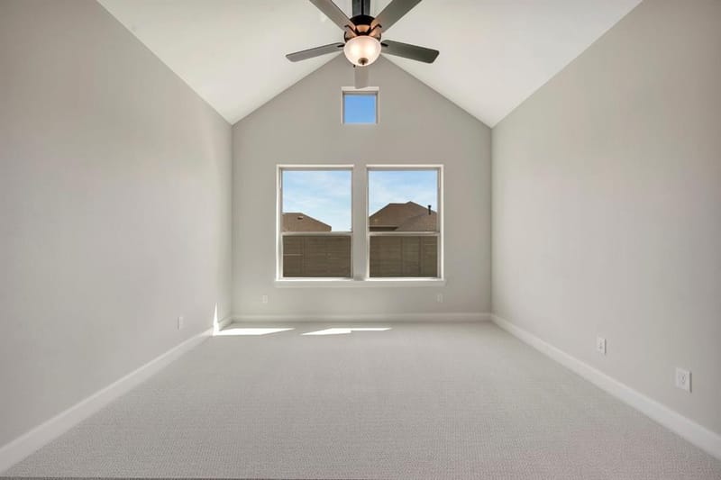 11724 Wildwood Street, Justin TX 76247 - Photo 12