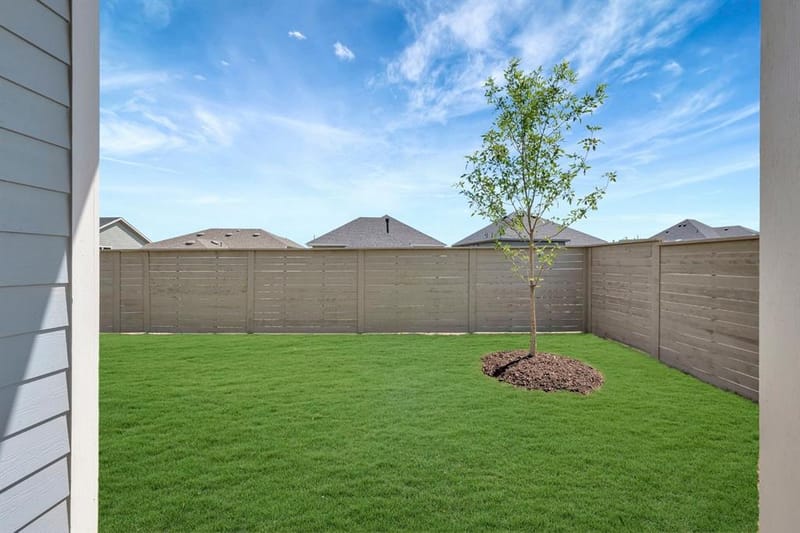 11724 Wildwood Street, Justin TX 76247 - Photo 28