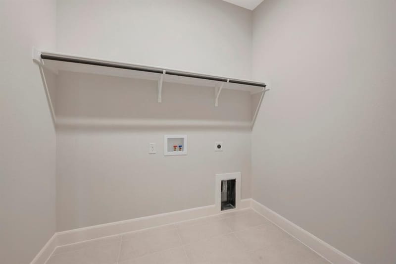 11724 Wildwood Street, Justin TX 76247 - Photo 20