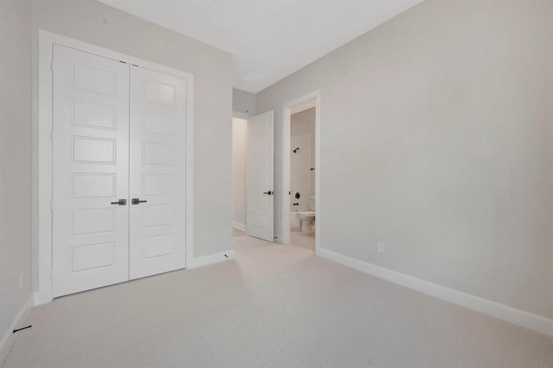 11724 Wildwood Street, Justin TX 76247 - Photo 24