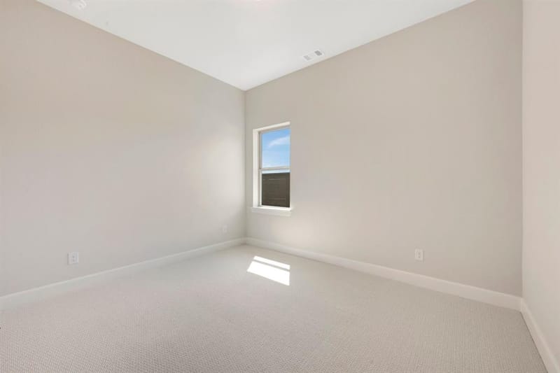 11724 Wildwood Street, Justin TX 76247 - Photo 18