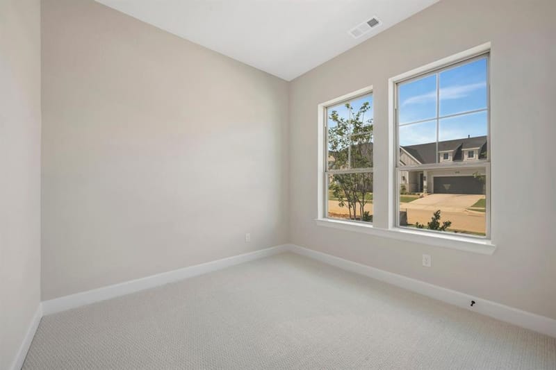 11724 Wildwood Street, Justin TX 76247 - Photo 15