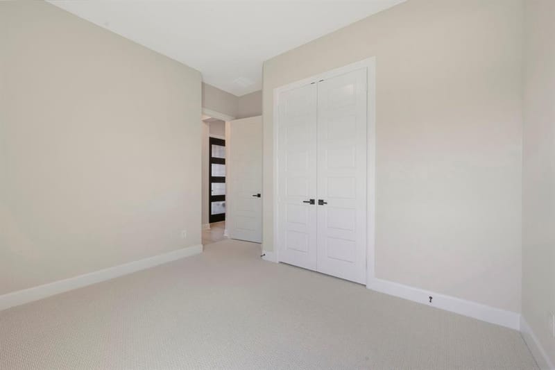 11724 Wildwood Street, Justin TX 76247 - Photo 19
