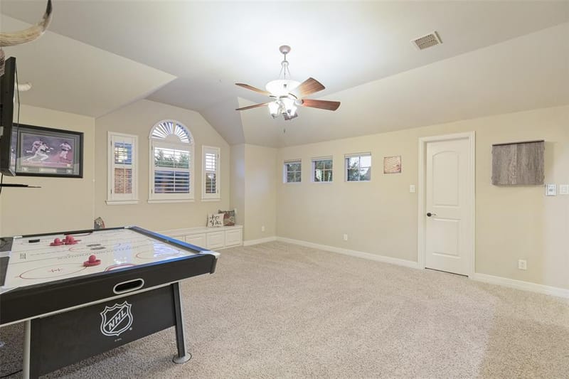 10757 Southbury Lane, Frisco TX 75033 - Photo 27