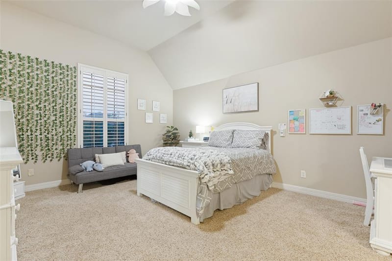 10757 Southbury Lane, Frisco TX 75033 - Photo 22