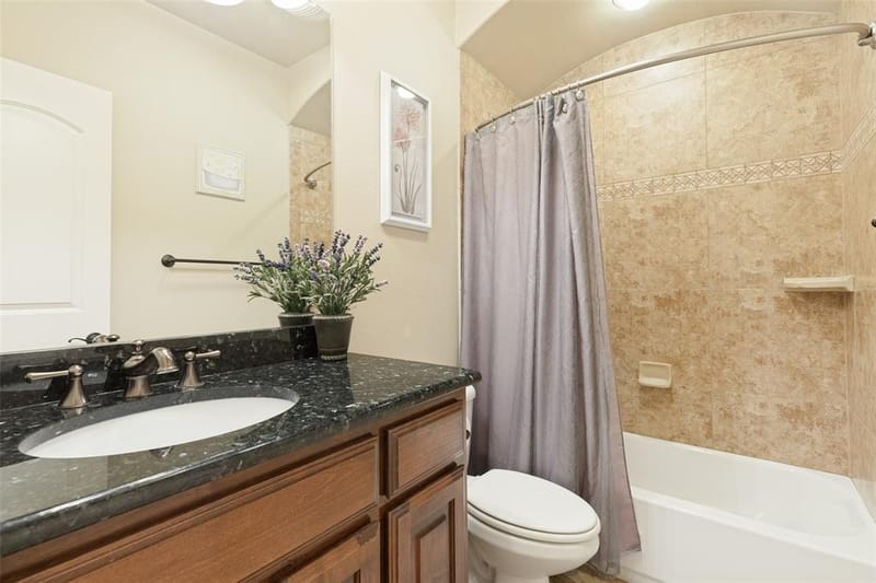 10757 Southbury Lane, Frisco TX 75033 - Photo 28