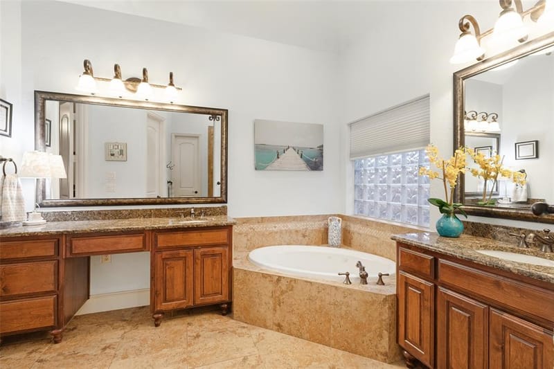 10757 Southbury Lane, Frisco TX 75033 - Photo 20