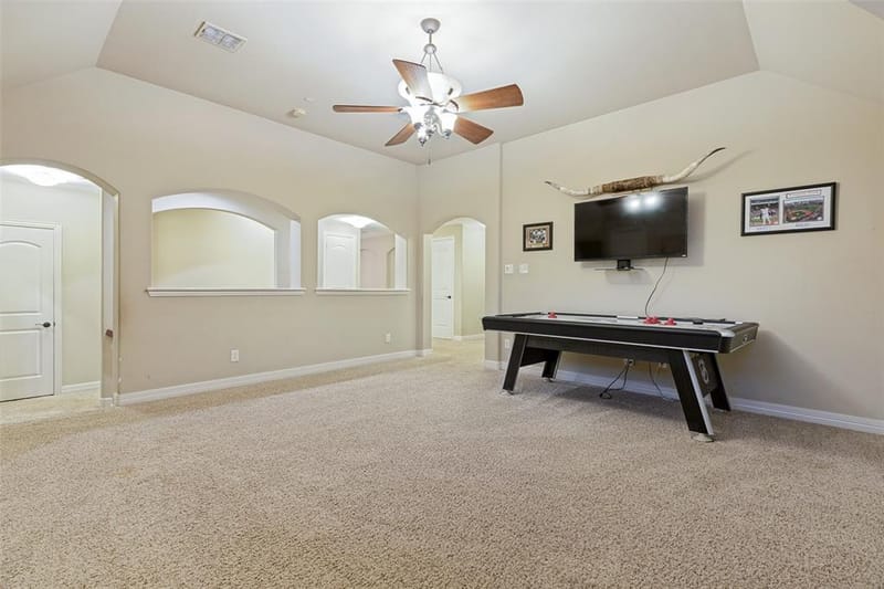 10757 Southbury Lane, Frisco TX 75033 - Photo 30