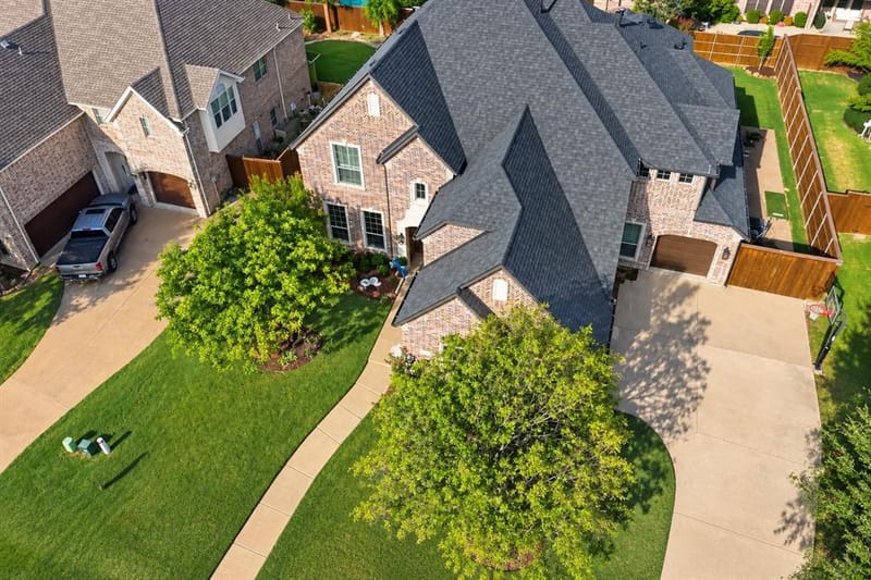 10757 Southbury Lane, Frisco TX 75033 - Photo 38