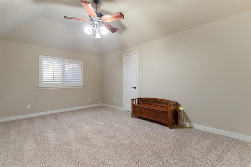 10757 Southbury Lane, Frisco TX 75033 - Photo 31