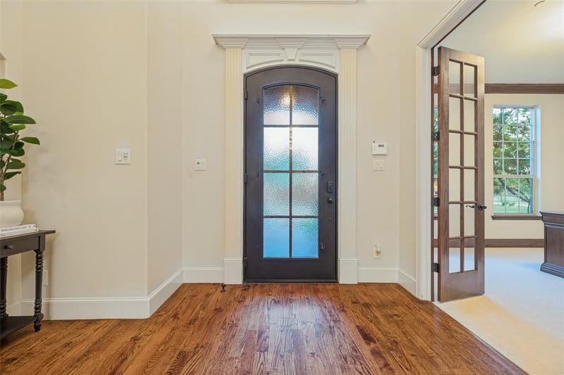 10757 Southbury Lane, Frisco TX 75033 - Photo 8