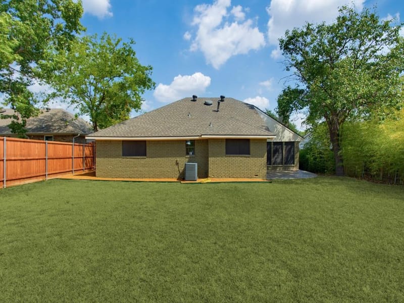 5101 Brookview Drive, Sachse TX 75048 - Photo 23