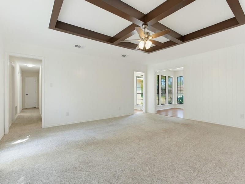 5101 Brookview Drive, Sachse TX 75048 - Photo 6