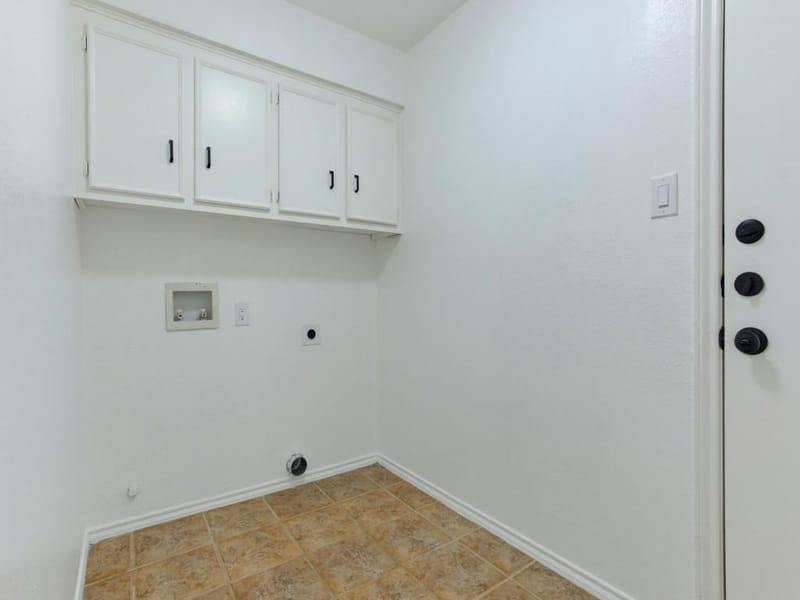 5101 Brookview Drive, Sachse TX 75048 - Photo 17