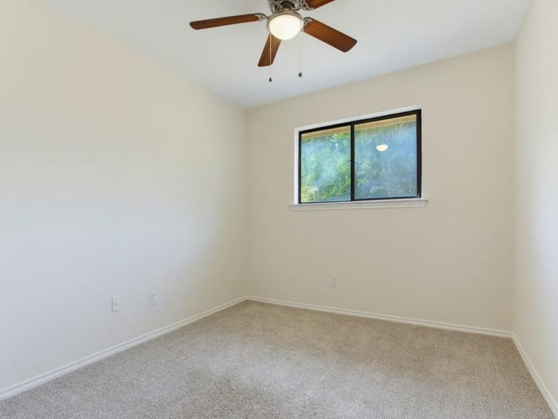 5101 Brookview Drive, Sachse TX 75048 - Photo 16