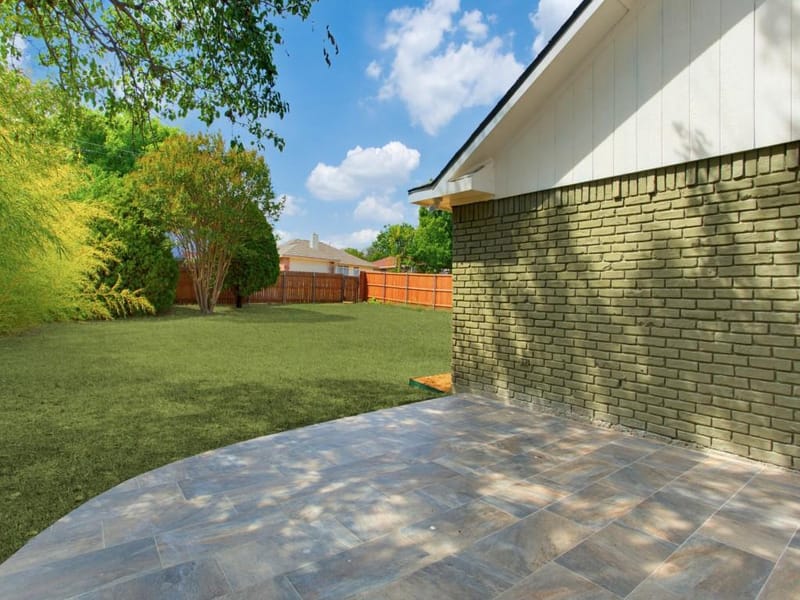 5101 Brookview Drive, Sachse TX 75048 - Photo 22