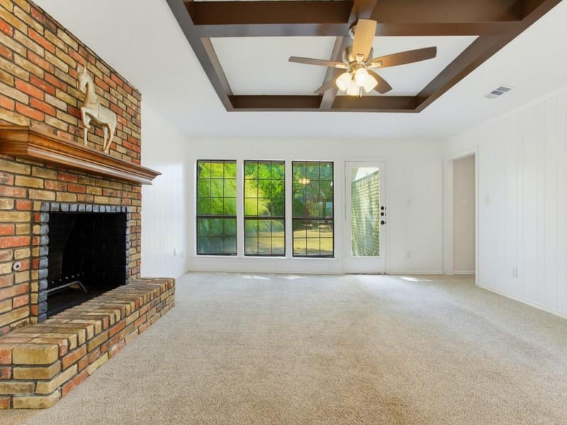 5101 Brookview Drive, Sachse TX 75048 - Photo 7