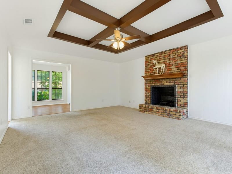 5101 Brookview Drive, Sachse TX 75048 - Photo 5