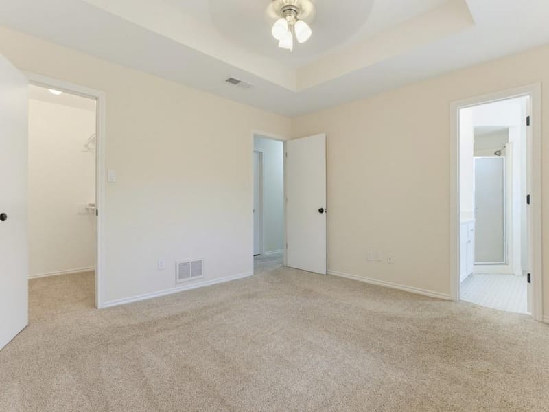 5101 Brookview Drive, Sachse TX 75048 - Photo 20