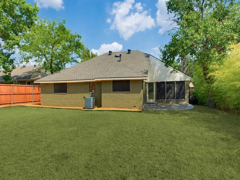 5101 Brookview Drive, Sachse TX 75048 - Photo 24
