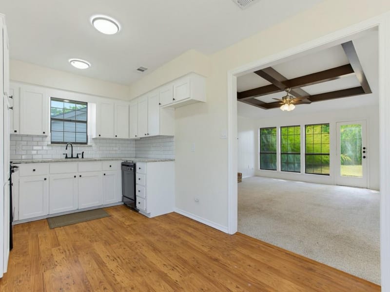 5101 Brookview Drive, Sachse TX 75048 - Photo 14
