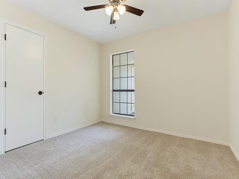 5101 Brookview Drive, Sachse TX 75048 - Photo 15