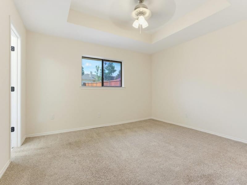 5101 Brookview Drive, Sachse TX 75048 - Photo 19