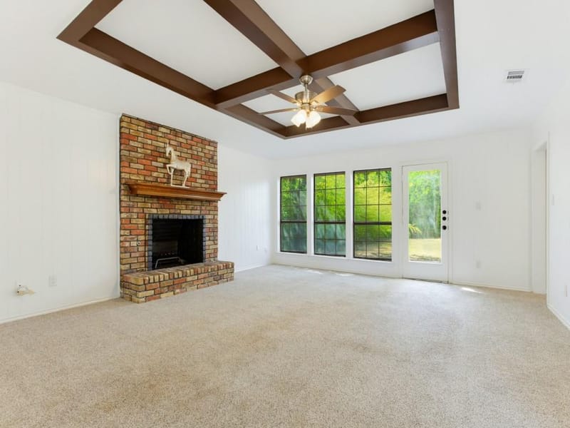 5101 Brookview Drive, Sachse TX 75048 - Photo 4