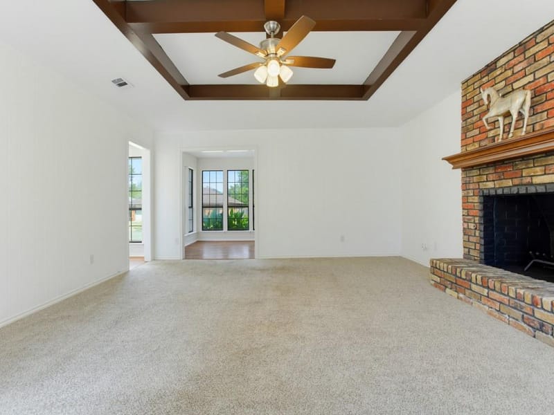 5101 Brookview Drive, Sachse TX 75048 - Photo 8
