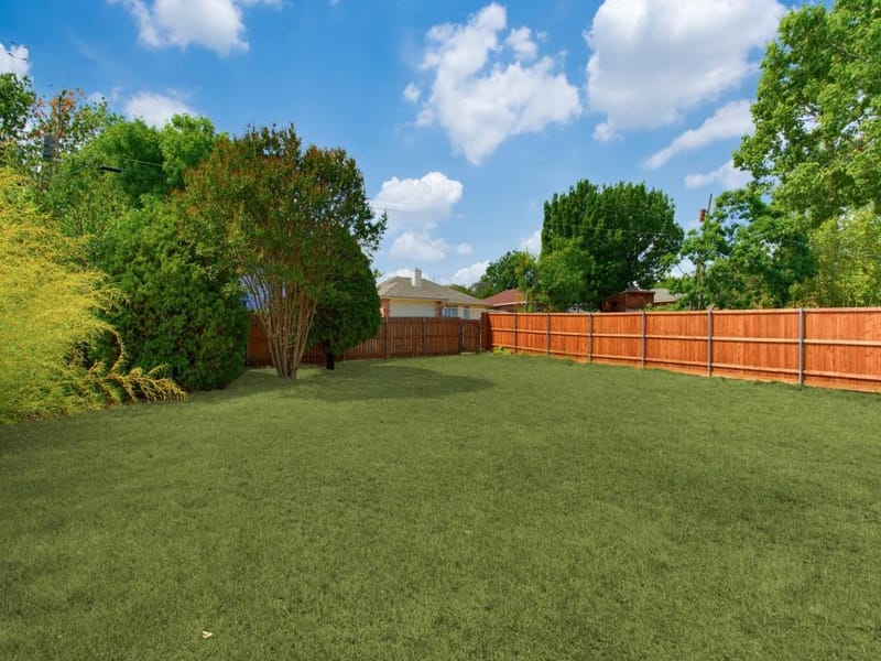 5101 Brookview Drive, Sachse TX 75048 - Photo 25