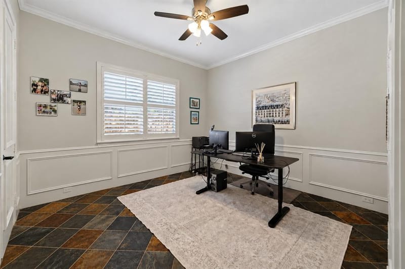 5748 Clarendon Drive, Plano TX 75093 - Photo 26