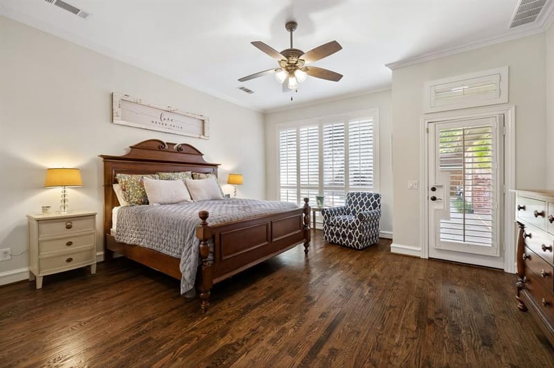 5748 Clarendon Drive, Plano TX 75093 - Photo 22