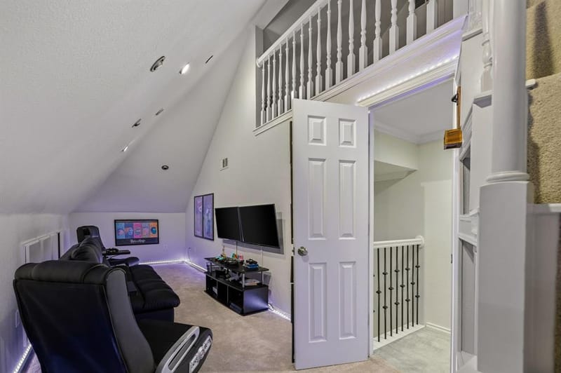 5748 Clarendon Drive, Plano TX 75093 - Photo 36