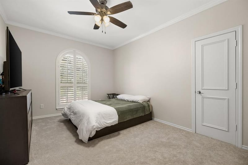 5748 Clarendon Drive, Plano TX 75093 - Photo 32