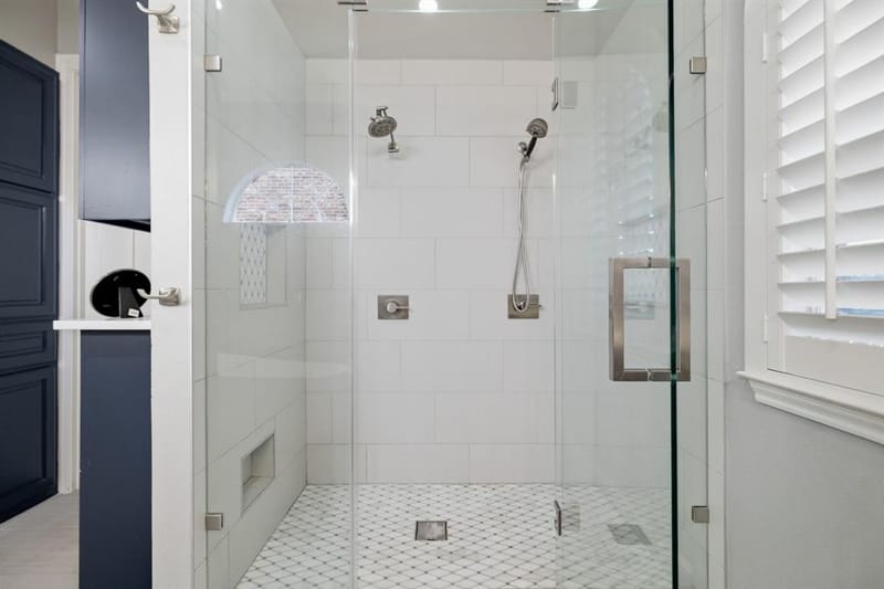 5748 Clarendon Drive, Plano TX 75093 - Photo 24