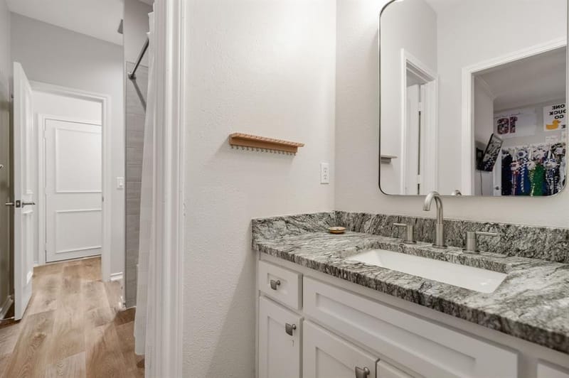 5748 Clarendon Drive, Plano TX 75093 - Photo 34