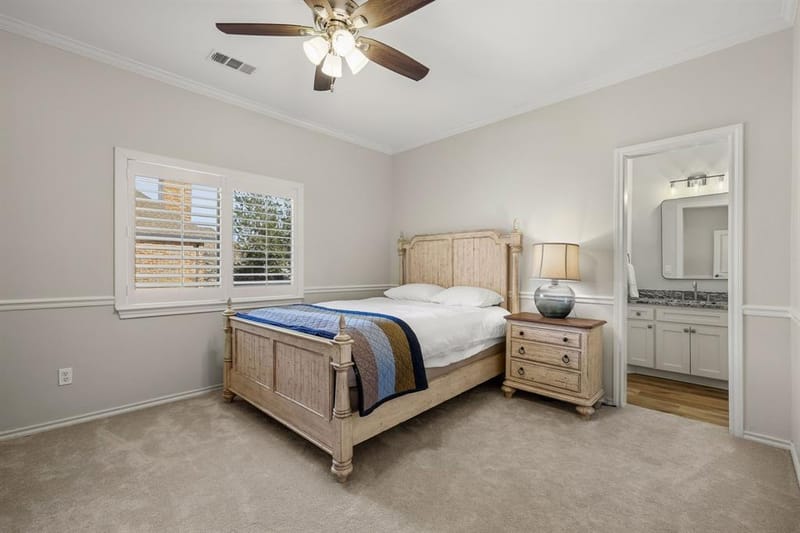 5748 Clarendon Drive, Plano TX 75093 - Photo 33