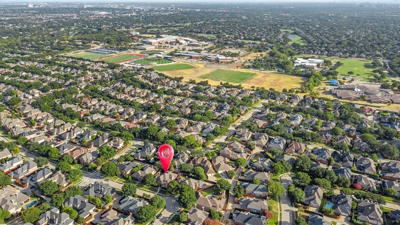 5748 Clarendon Drive, Plano TX 75093 - Photo 40
