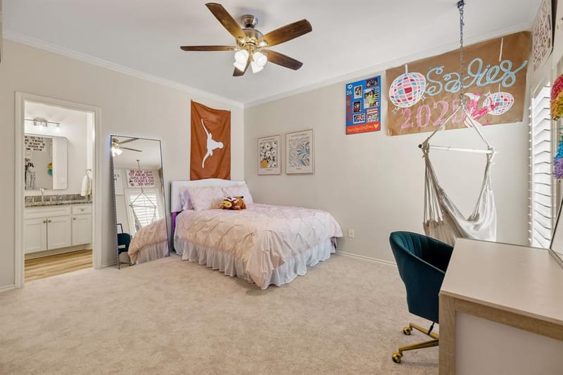5748 Clarendon Drive, Plano TX 75093 - Photo 35